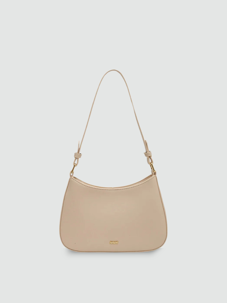 Small Shoulder Bag - Beloria Jade