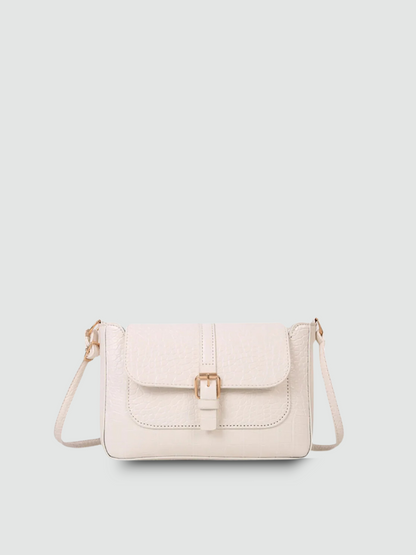 Small Shoulder Bag - Beloria Elsa