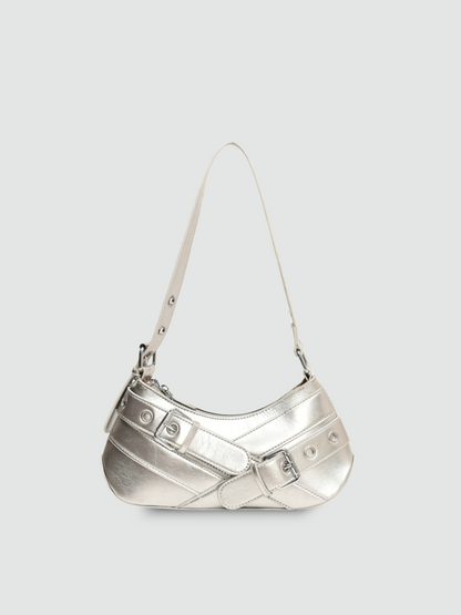 Small Shoulder Bag - Beloria Kate