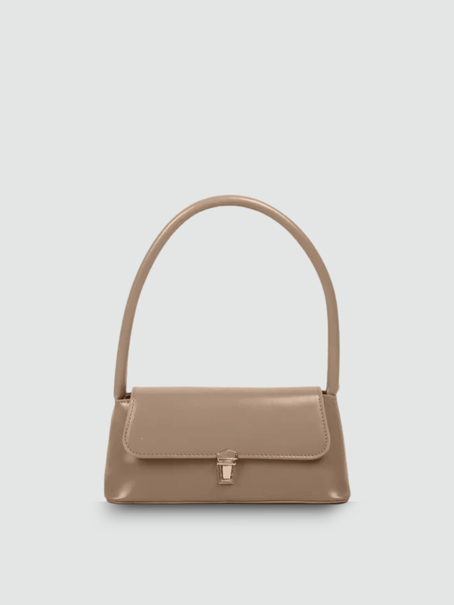 Small Shoulder Bag - Beloria Mirella