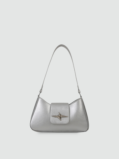 Small Shoulder Bag - Violeta Beloria