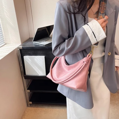 Medium Shoulder Bag - Beloria Antonella