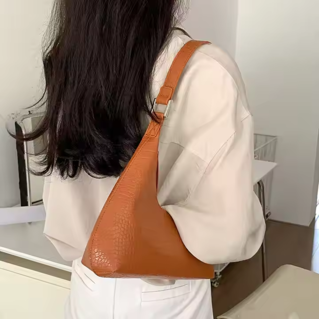 Medium Shoulder Bag - Beloria Kendra