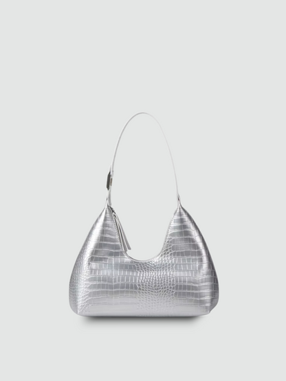 Medium Shoulder Bag - Beloria Kendra
